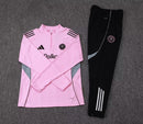 CONJUNTO DE CHÁNDAL INTER MIAMI 25/26