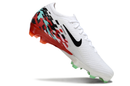 BOTA NIKE AIR ZOOM MERCURIAL 16 CAMPO FG