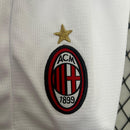 MILAN I 24/25 CONJUNTO INFANTIL