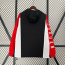 CORTAVIENTO NIKE JORDAN