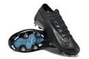 BOTA NIKE AIR ZOOM MERCURIAL 16 CAMPO SG