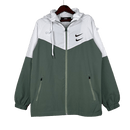 CORTAVIENTO NIKE