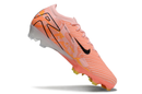 BOTA NIKE AIR ZOOM MERCURIAL 16 CAMPO FG