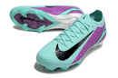 BOTA NIKE AIR ZOOM MERCURIAL 16 CAMPO FG