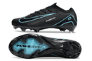 BOTA NIKE AIR ZOOM MERCURIAL 16 CAMPO FG