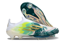 BOTA ADIDAS F50 PRO CAMPO FG