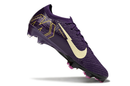 BOTA NIKE AIR ZOOM MERCURIAL 16 CAMPO FG