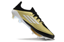BOTA ADIDAS F50 CAMPO FG
