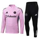 CONJUNTO DE CHÁNDAL INTER MIAMI 25/26
