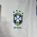 CORTAVIENTO BRASIL 1994