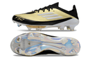 BOTA ADIDAS F50 CAMPO FG