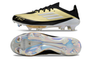 BOTA ADIDAS F50 PRO CAMPO FG