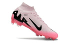 BOTA NIKE AIR ZOOM MERCURIAL 9 CAMPO FG
