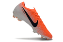 BOTA NIKE AIR ZOOM MERCURIAL 12 CAMPO FG