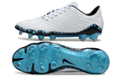 BOTA NIKE HYPERVENOM