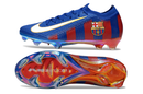 BOTA NIKE AIR ZOOM MERCURIAL 16 BARCELONA CAMPO FG