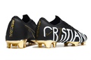 BOTA NIKE AIR ZOOM MERCURIAL 12 CAMPO FG