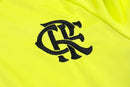 CONJUNTO DE CHÁNDAL FLAMENGO 24/25
