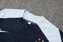 CONJUNTO DE CHÁNDAL FRANCIA 24/25