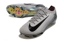BOTA NIKE AIR ZOOM MERCURIAL 16 CAMPO FG