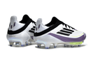 BOTA ADIDAS F50 PRO CAMPO FG