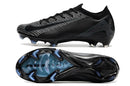 BOTA NIKE AIR ZOOM MERCURIAL 16 CAMPO FG