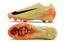 BOTA NIKE AIR ZOOM MERCURIAL 16 CAMPO FG