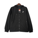 CORTAVIENTO NIKE
