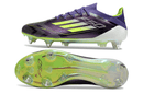 BOTA ADIDAS F50 CAMPO SG