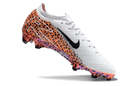BOTA NIKE AIR ZOOM MERCURIAL 16 CAMPO FG