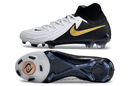 BOTA NIKE PHANTOM GX 2 CAMPO FG
