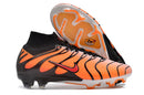 BOTA NIKE AIR ZOOM MERCURIAL 9 CAMPO FG