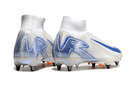 BOTA NIKE AIR ZOOM MERCURIAL 16 CAMPO SG