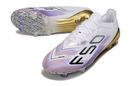 BOTA ADIDAS F50 CAMPO FG