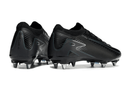 BOTA NIKE AIR ZOOM MERCURIAL 16 CAMPO SG