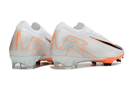 BOTA NIKE AIR ZOOM MERCURIAL 16 CAMPO FG