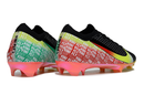 BOTA NIKE AIR ZOOM MERCURIAL 16 VINI JR CAMPO FG