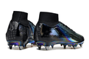 BOTA NIKE AIR ZOOM MERCURIAL 16 CAMPO SG
