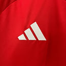 MANCHESTER UNITED I 24/25 HOMBRE