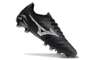 BOTA MIZUNO MORELIA NEO 4 CAMPO FG