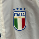 CORTAVIENTO ITALIA 24/25 DOBLE CARA