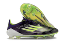 BOTA ADIDAS F50 CAMPO FG