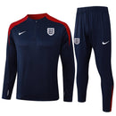 CONJUNTO DE CHÁNDAL INGLATERRA 24/25