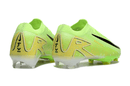 BOTA NIKE AIR ZOOM MERCURIAL 16 CAMPO FG