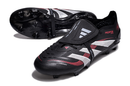 BOTA ADIDAS PREDATOR 25 LENGUA CAMPO FG