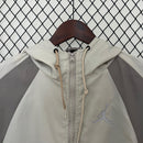 CORTAVIENTO NIKE JORDAN