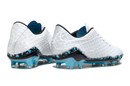 BOTA NIKE HYPERVENOM