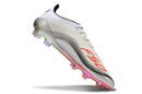 BOTA ADIDAS F50 CAMPO FG