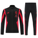 CONJUNTO DE CHÁNDAL MILAN 25/26
