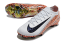 BOTA NIKE AIR ZOOM MERCURIAL 16 CAMPO FG